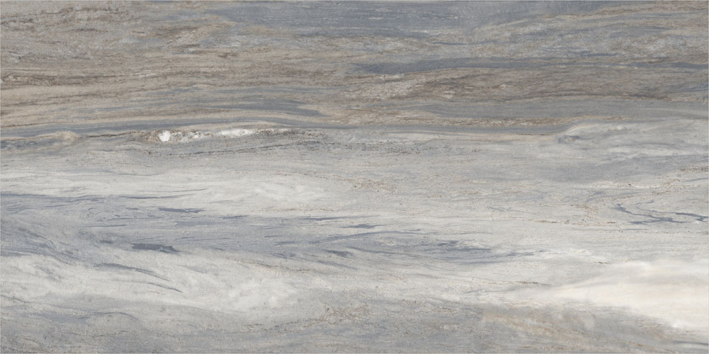 DLG - 184 60X120CM PORCELAIN TILES