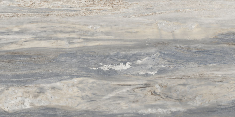 DLG - 184 60X120CM PORCELAIN TILES