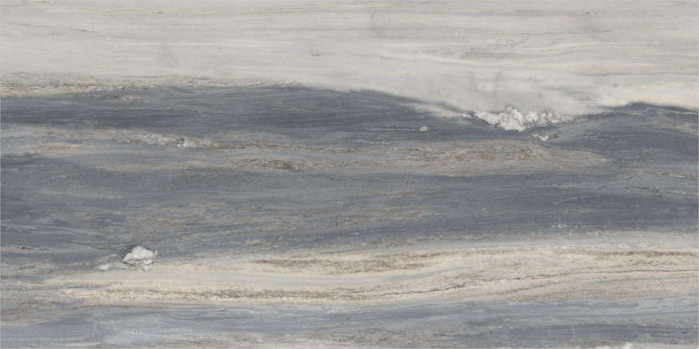 DLG - 184 60X120CM PORCELAIN TILES