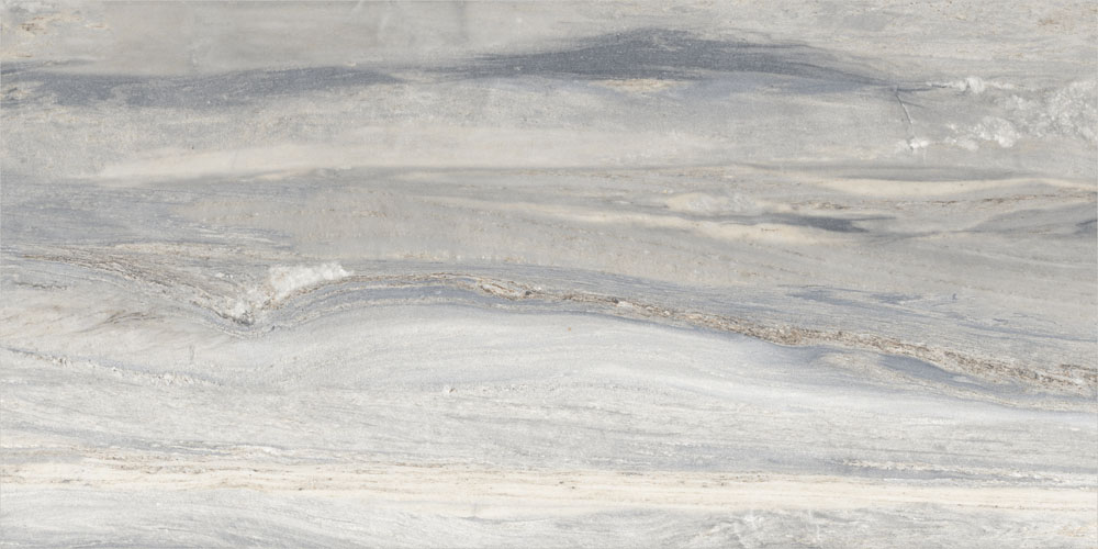 DLG - 184 60X120CM PORCELAIN TILES