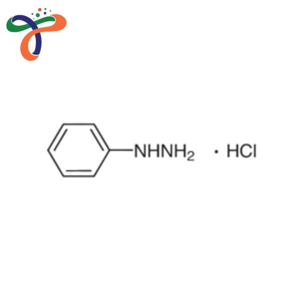 Phenylhydrazine (100-63-0)