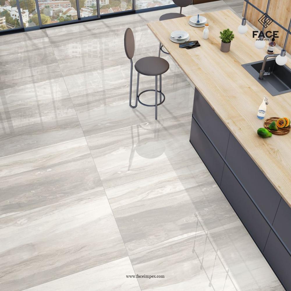 DLG - 185 60X120CM PORCELAIN TILES