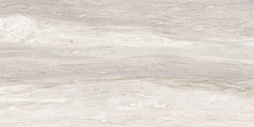 DLG - 185 60X120CM PORCELAIN TILES