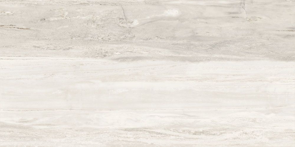 DLG - 185 60X120CM PORCELAIN TILES