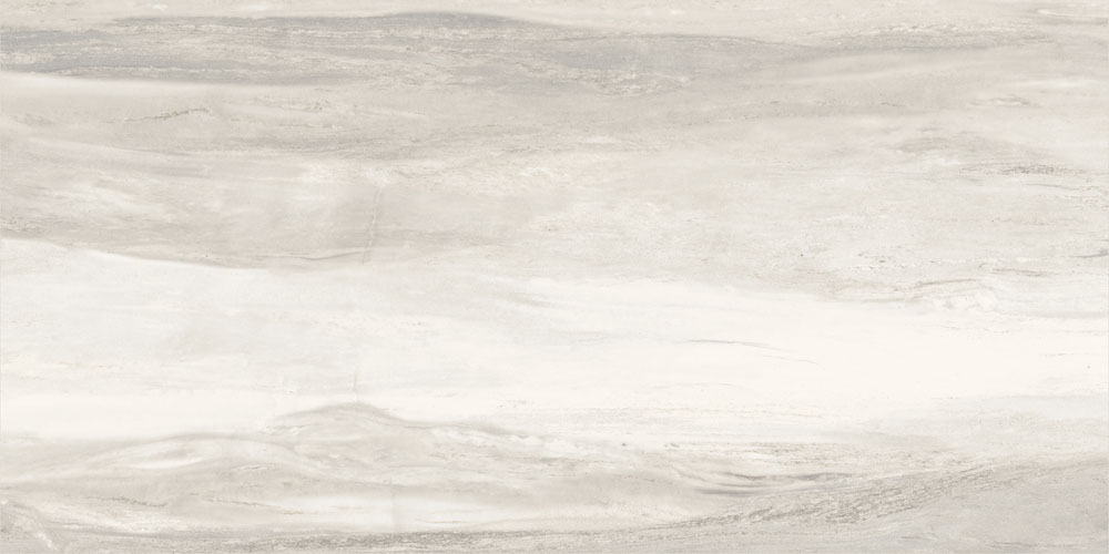 DLG - 185 60X120CM PORCELAIN TILES