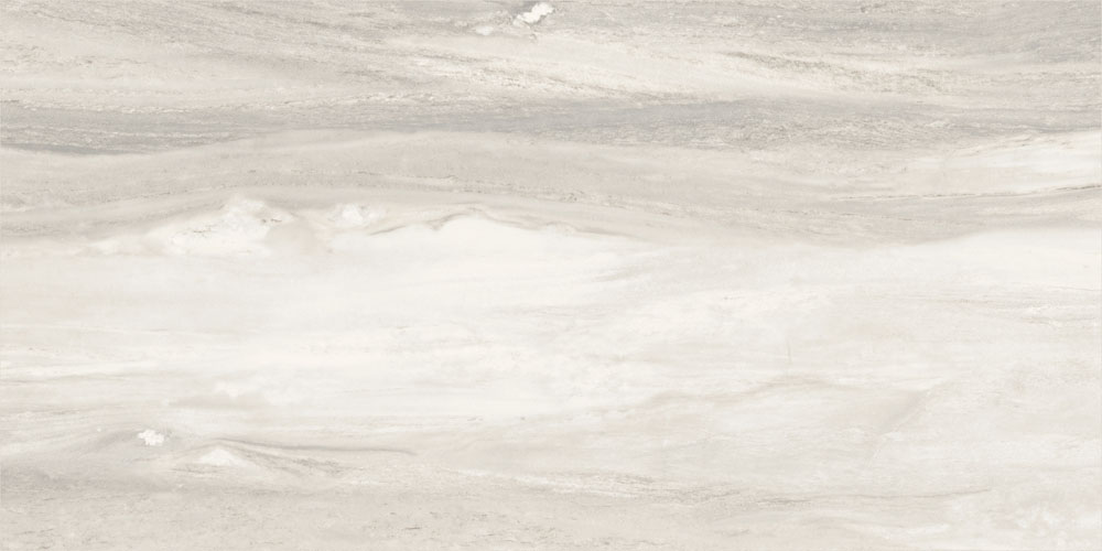 DLG - 185 60X120CM PORCELAIN TILES