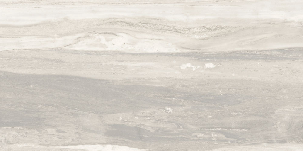 DLG - 185 60X120CM PORCELAIN TILES