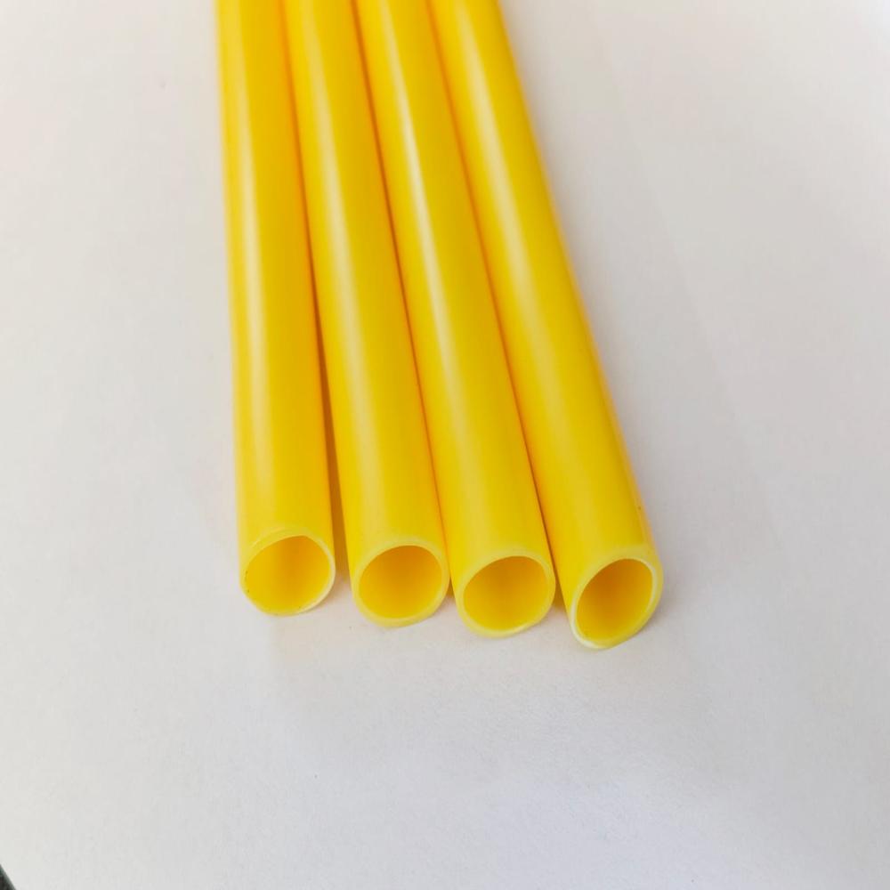 Nylon twelve tube