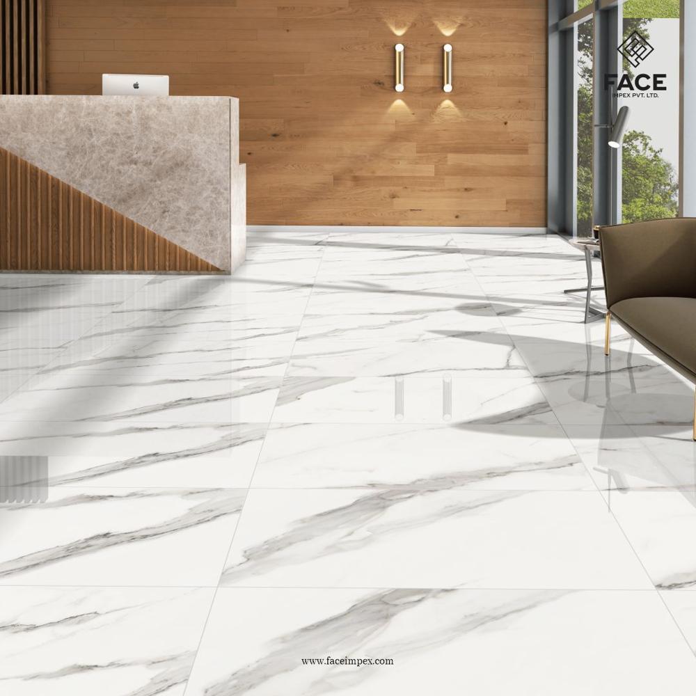 DLG - 186 60X120CM PORCELAIN TILES