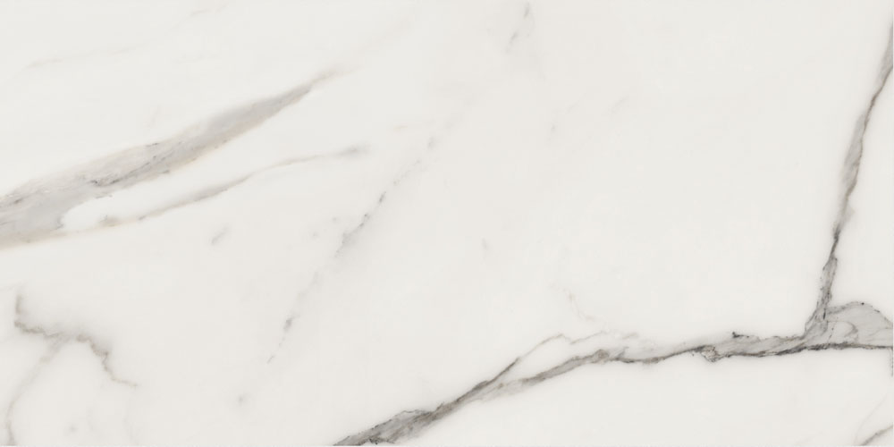 DLG - 186 60X120CM PORCELAIN TILES