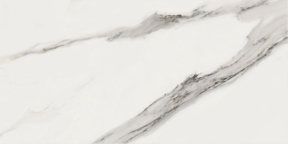 DLG - 186 60X120CM PORCELAIN TILES