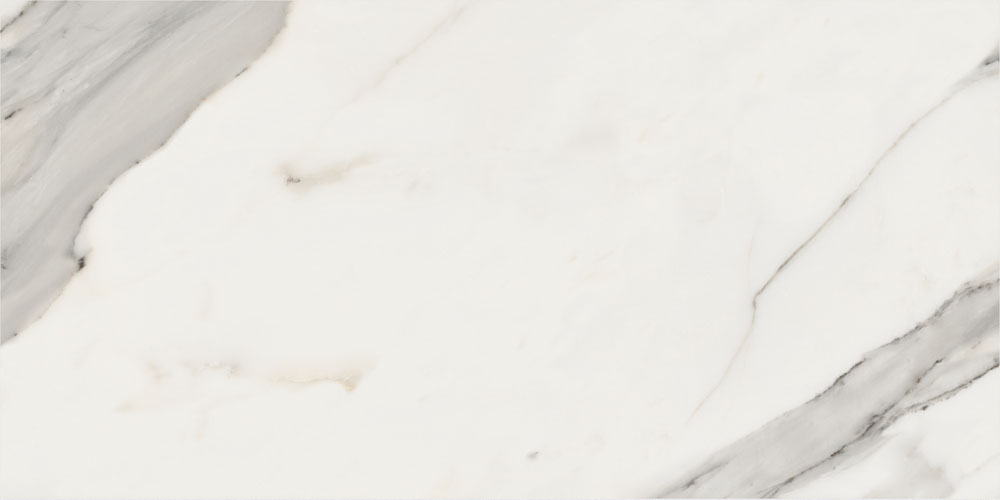 DLG - 186 60X120CM PORCELAIN TILES