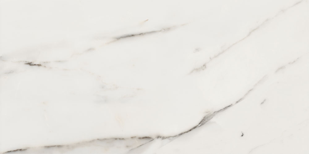 DLG - 186 60X120CM PORCELAIN TILES