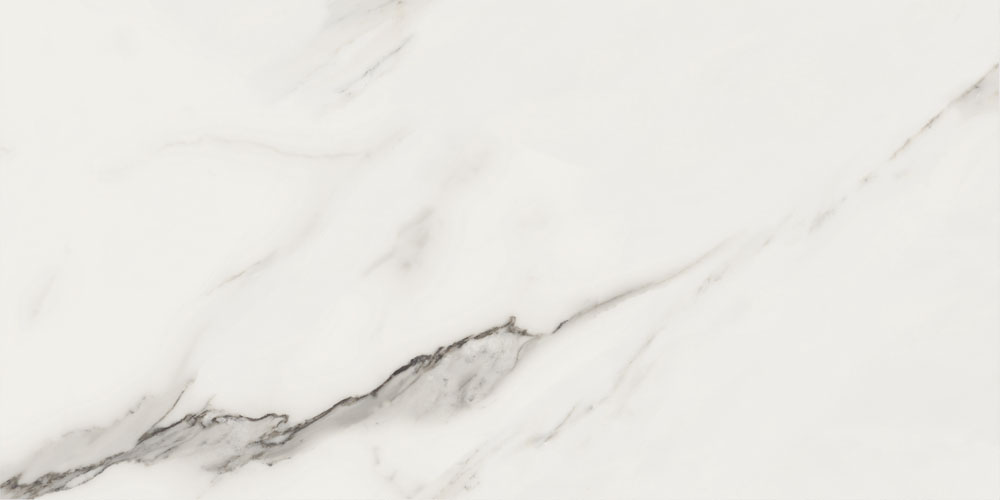 DLG - 186 60X120CM PORCELAIN TILES