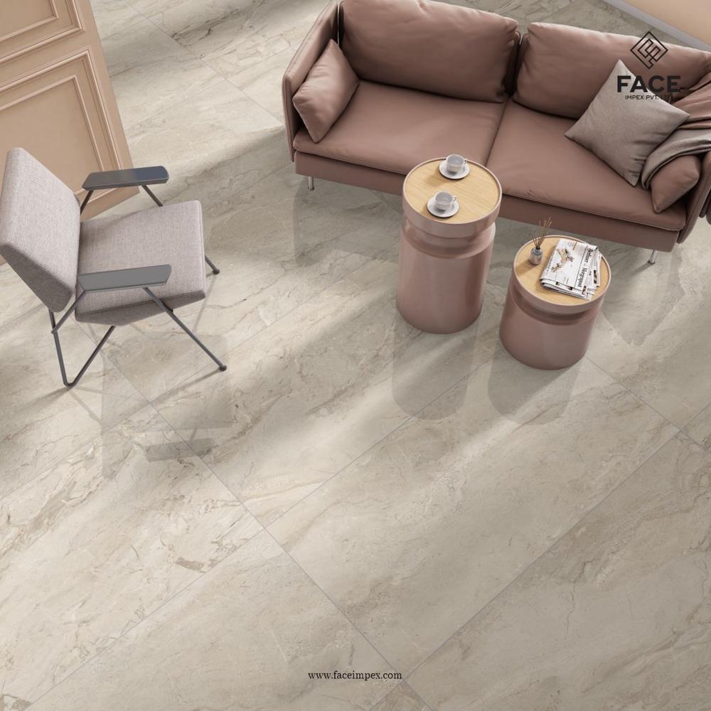 DLG - 187 60X120CM PORCELAIN TILES