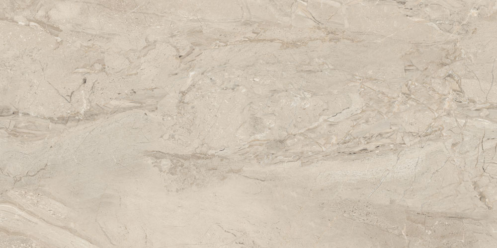 DLG - 187 60X120CM PORCELAIN TILES
