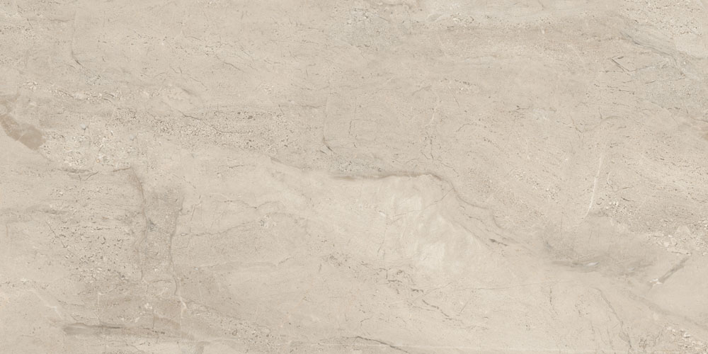DLG - 187 60X120CM PORCELAIN TILES