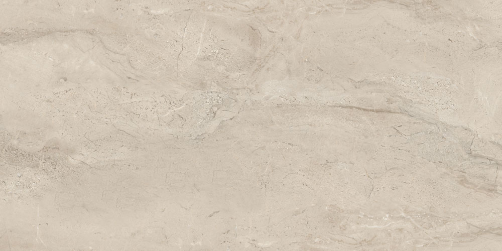 DLG - 187 60X120CM PORCELAIN TILES