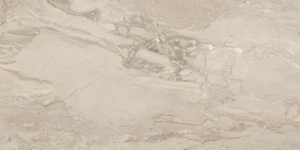 DLG - 187 60X120CM PORCELAIN TILES