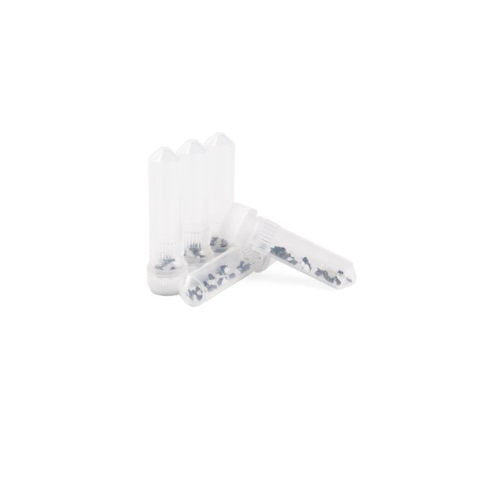 Lysing Matrix F, 2 mL tube