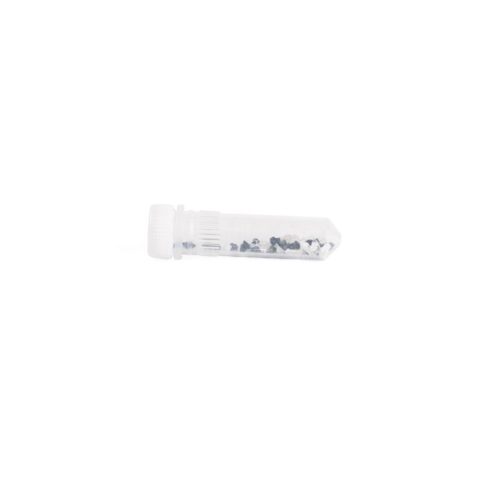 Lysing Matrix F, 2 mL tube