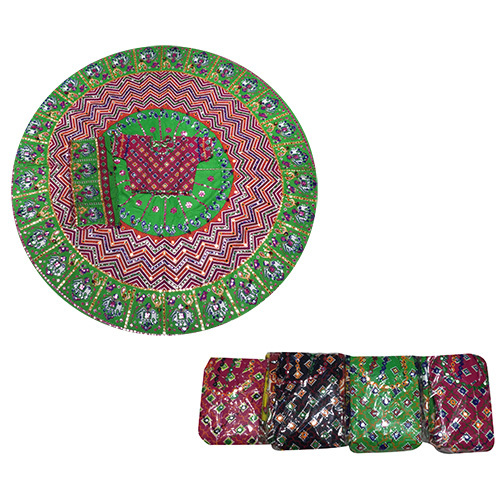 Khelaiya Chaniya Choli