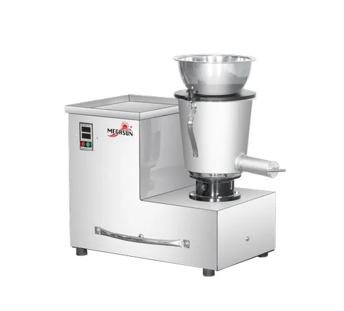 20 Litre Heavy Duty Mixer Grinder