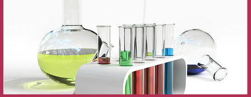 पोविडोन आयोडीन क्वथनांक: 217.6Oc 760 Mmhg पर