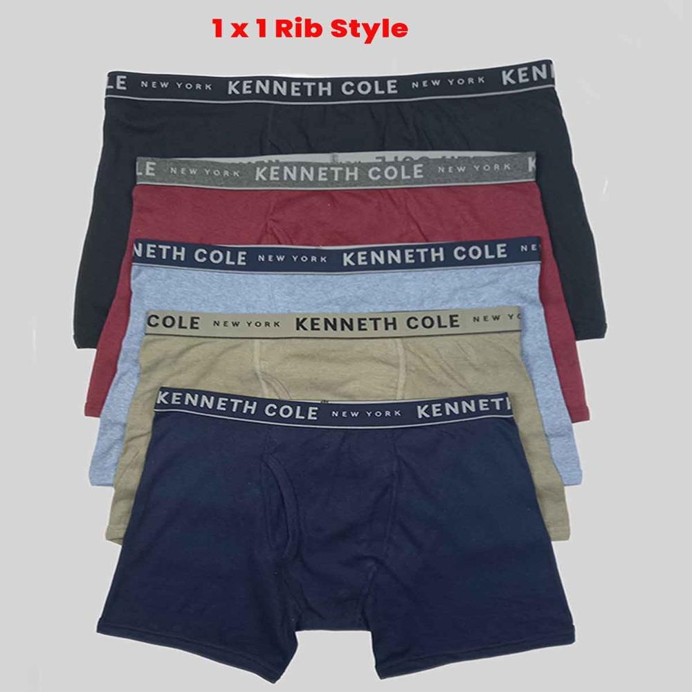 Mens Boxer Shorts