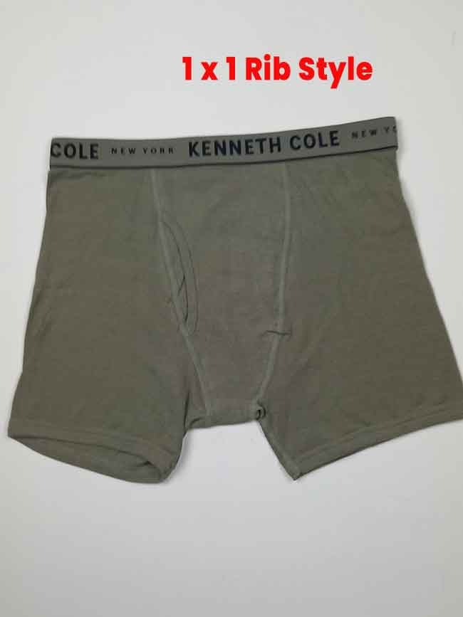 Mens Boxer Shorts