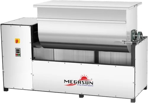 20 Kg Flour Mixing Machine