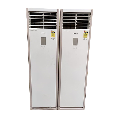 TOWER AC ON RENT FOR EVENT AND EXHIBHIOTIONS