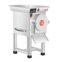 3 Hp Gravy Machine - Automation Grade: Automatic