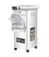 7.5 Hp Masala And Gravy Machine - Automation Grade: Automatic