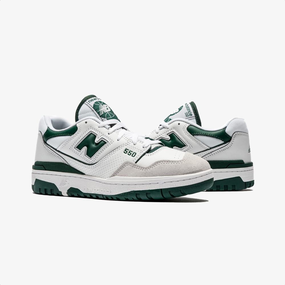 New Balance 550
