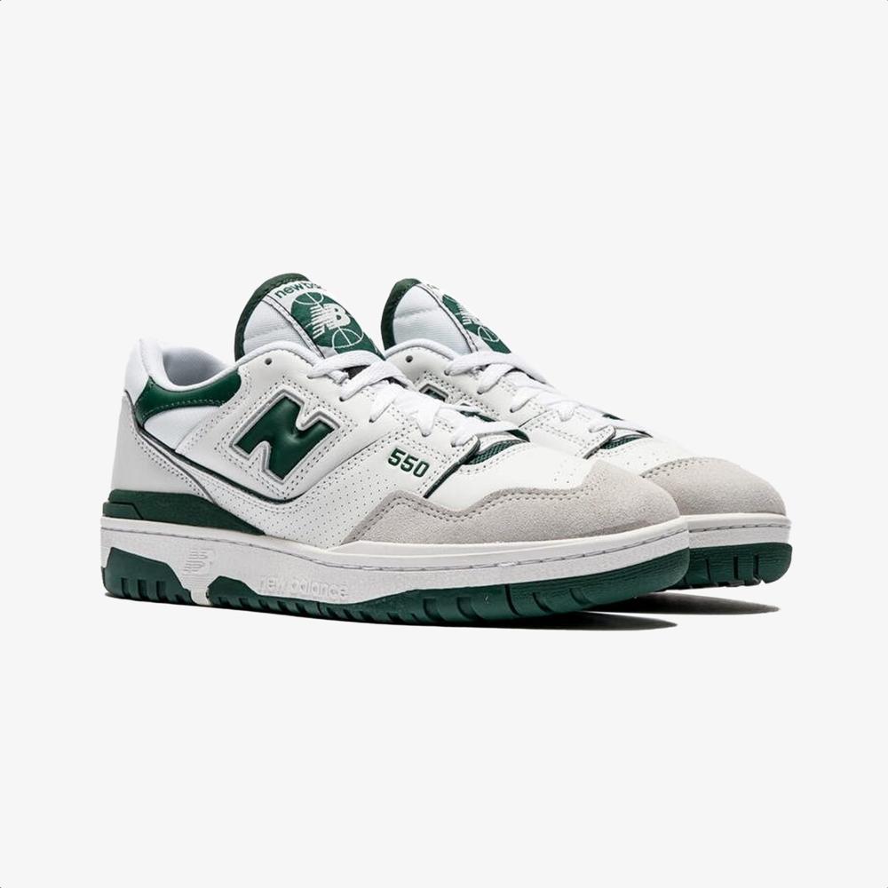 New Balance 550