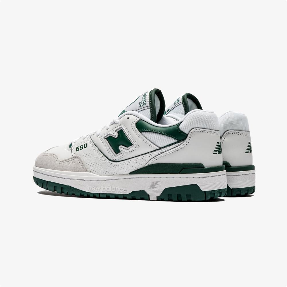 New Balance 550