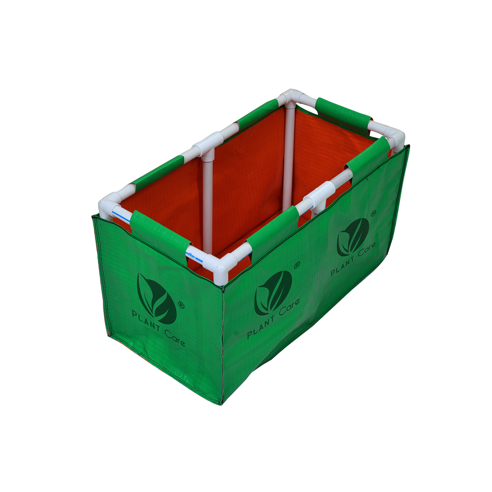 HDPE Grow Bags