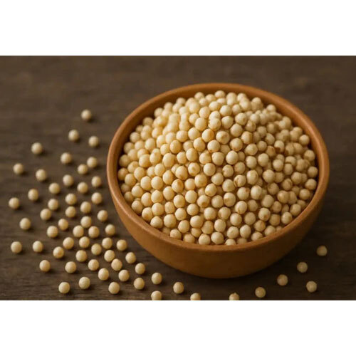 Sorghum Millet (Jowar)