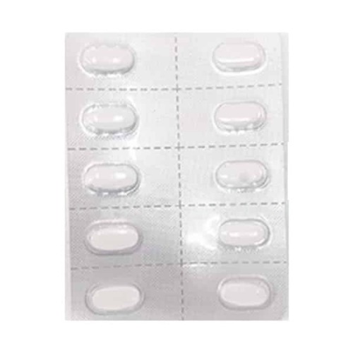 Jakavi 15 mg Tablet