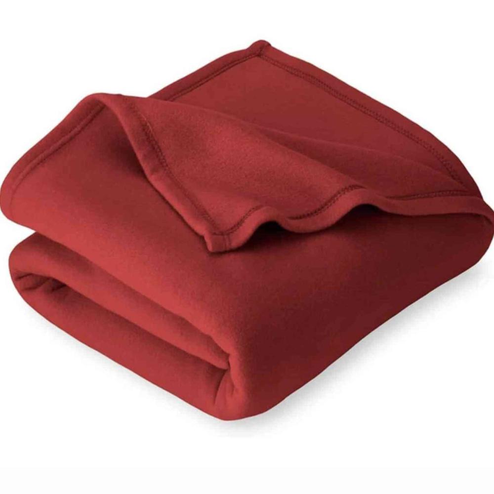 Polar Blanket - Dimension (L*w*h): 60*90 Inch (In)