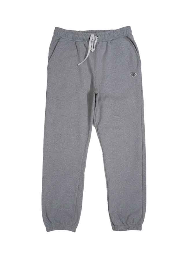 Mens Fleece Jogger