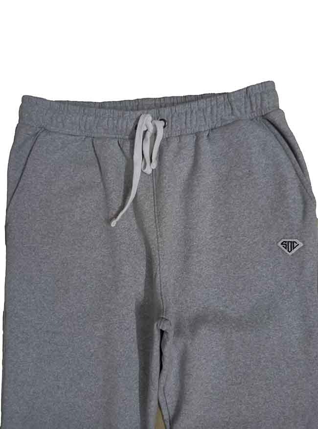 Mens Fleece Jogger