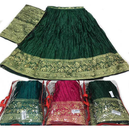 Girls Designer Party Wear Lehenga Choli