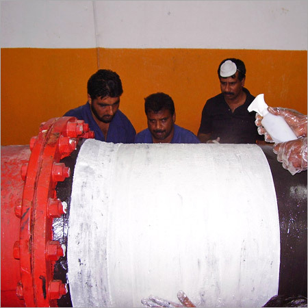 उन्नत औद्योगिक चिपकने वाले