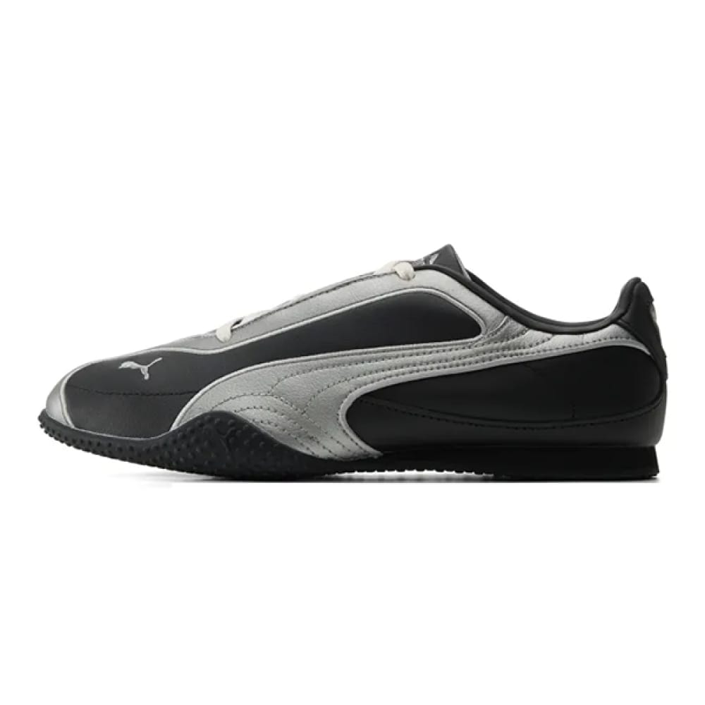 Puma Wmns Bella V2 Leather