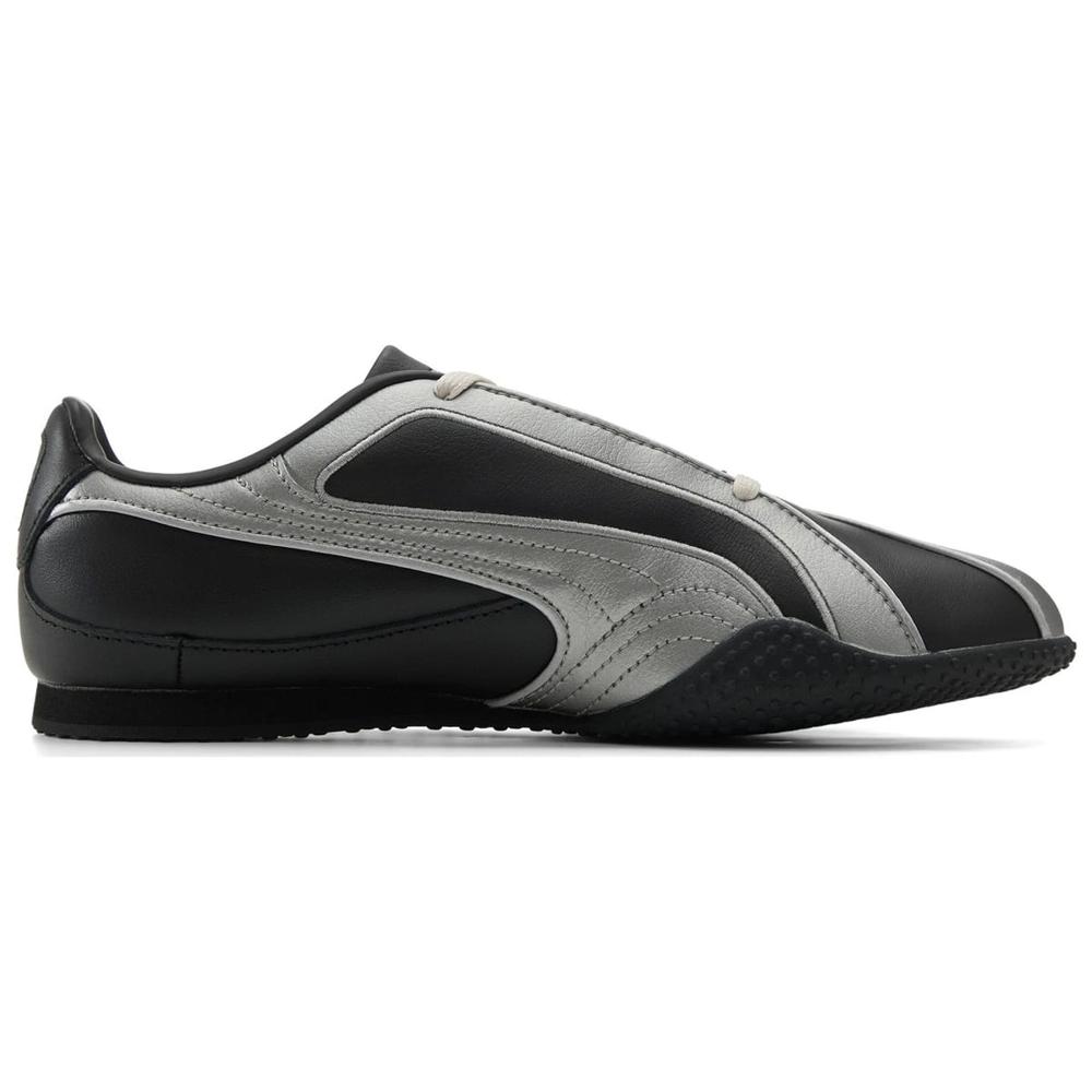 Puma Wmns Bella V2 Leather