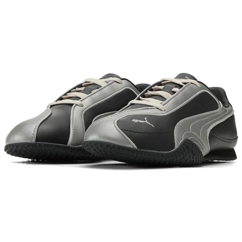 Puma Wmns Bella V2 Leather