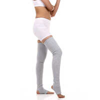 4 Way Varicose Vein Stockings - Feature: Washable