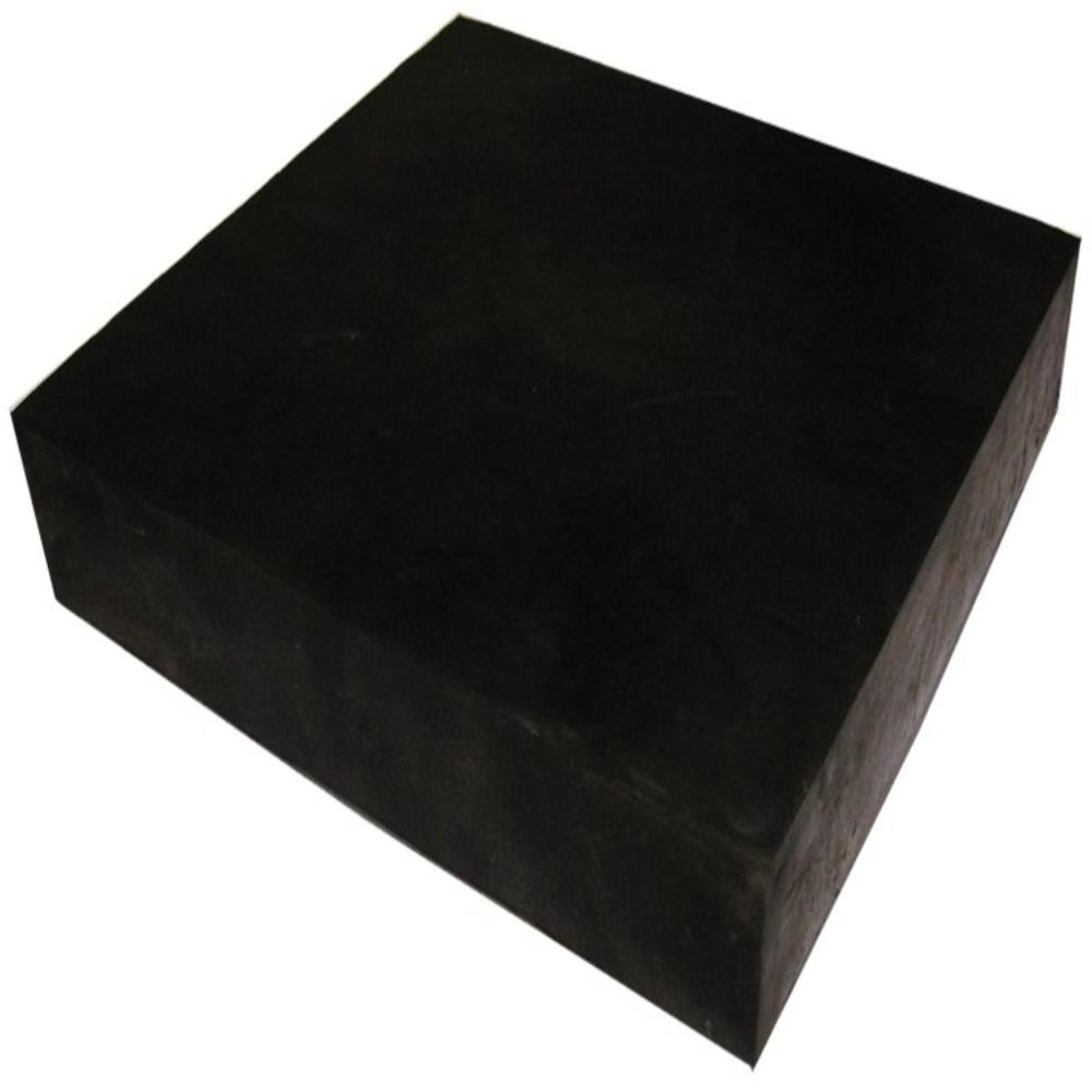 Elastomeric Bridge Bearing  Pads